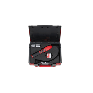 Gas Detector