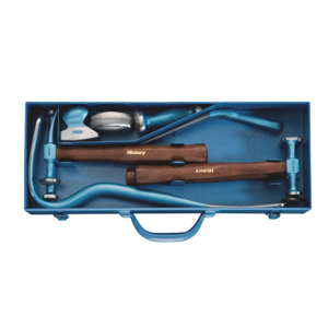 General Tool Kit