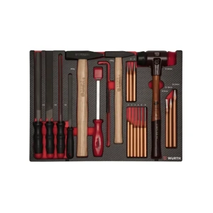 General Tool Kit