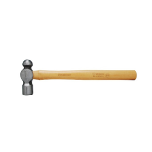Hammer