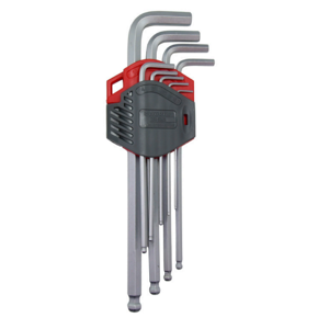 Hex Key Set