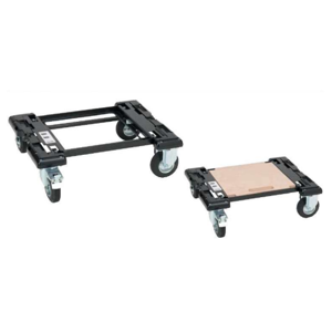 Pallet Truck