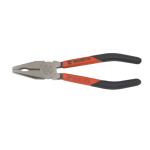 Plier