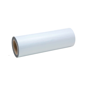 Polyethylene Film