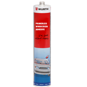 Polyurethane Adhesive