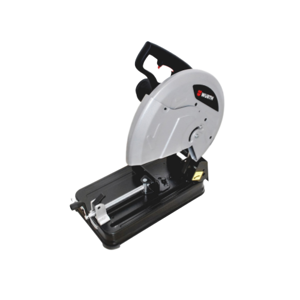 Power Saw