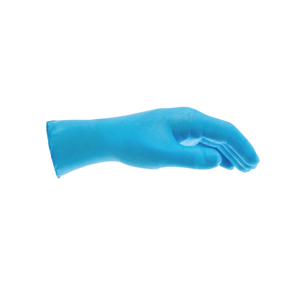 Protective Glove