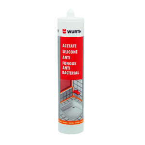Silicone Sealant