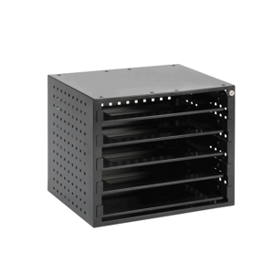 Storage Cabinet