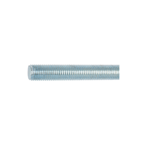Threaded Rod