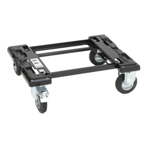 Trolley