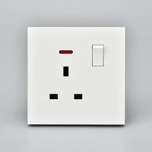 Electrical Outlet