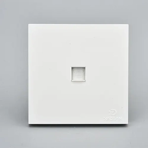 Electrical Outlet