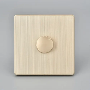 Electrical Outlet
