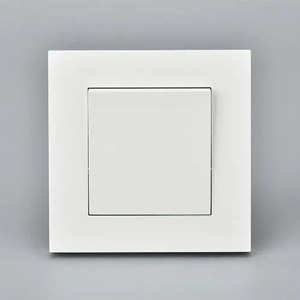 Electrical Switch