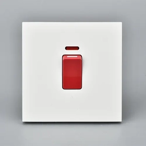Electrical Switch
