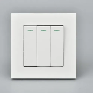 Electrical Switch
