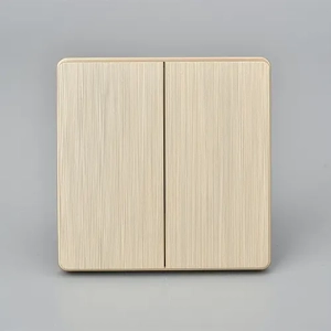 Electrical Switch