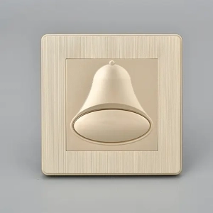 Electrical Switch