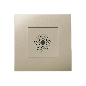 Electrical Switch