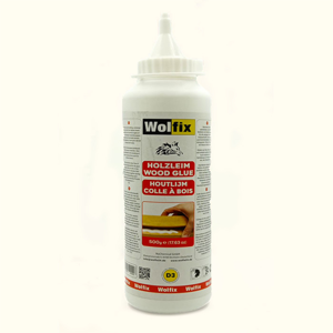 Wood Glue