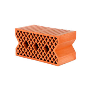 Clay Brick