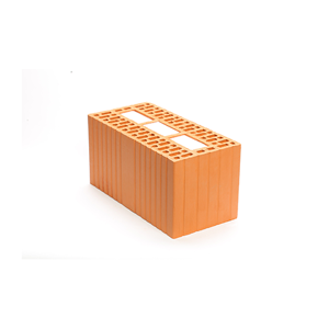 Clay Brick