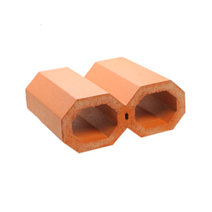 Clay Brick