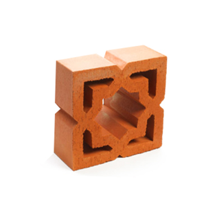 Clay Brick