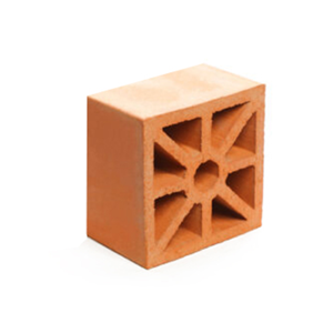 Clay Brick