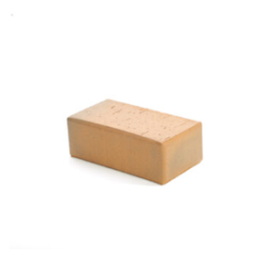 Clay Brick