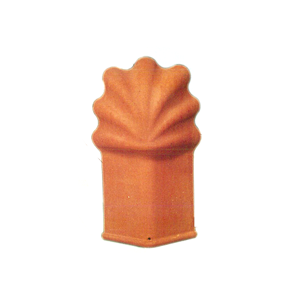 Roof Tile