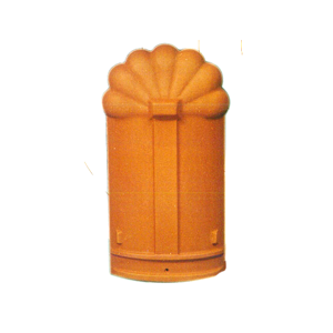 Roof Tile