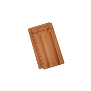 Roof Tile