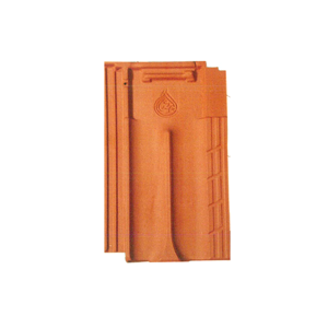 Roof Tile