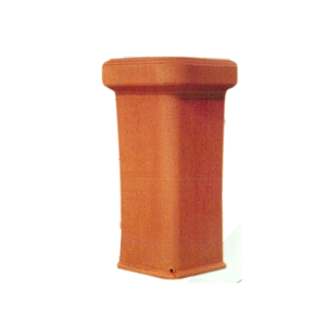 Roof Tile