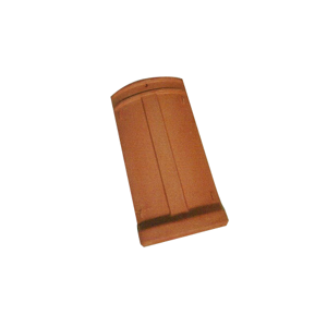 Roof Tile