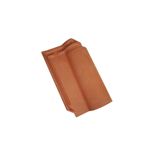 Roof Tile