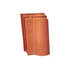 Roof Tile