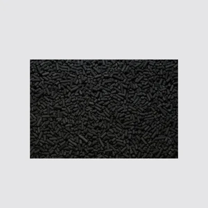 Activated Carbon