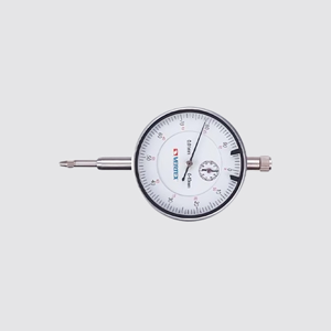 Dial Indicator