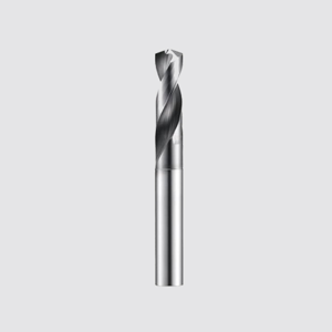 Drill Bit