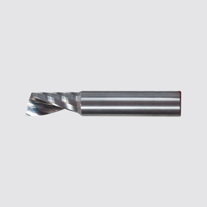 Router Bit