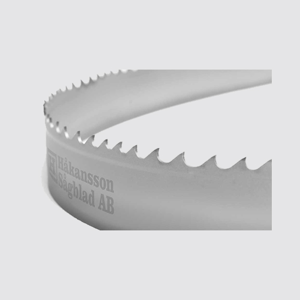 Saw Blade