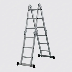 Ladder