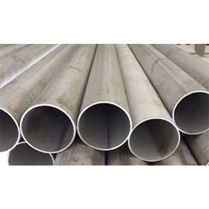 Metal Pipe