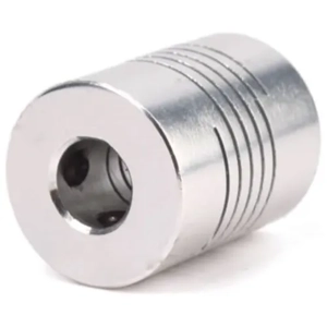 Pipe Coupler