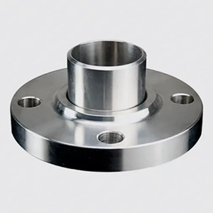 Pipe Flange