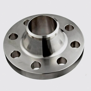 Pipe Flange