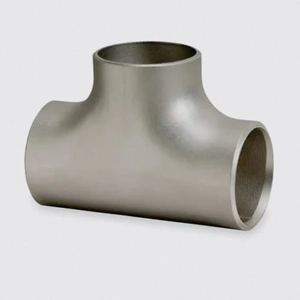 Pipe Tee